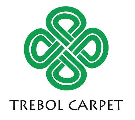 Trebol Carpet USA. Casino Carpet Stock. Quality and Convenience.